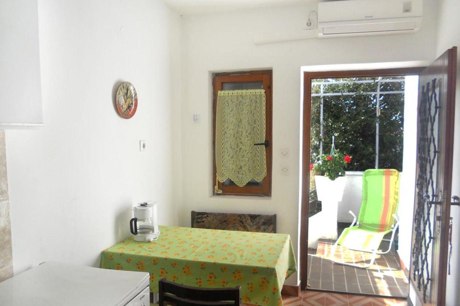 Apartments Ivo - With Terrace Supetarska Draga Luaran gambar