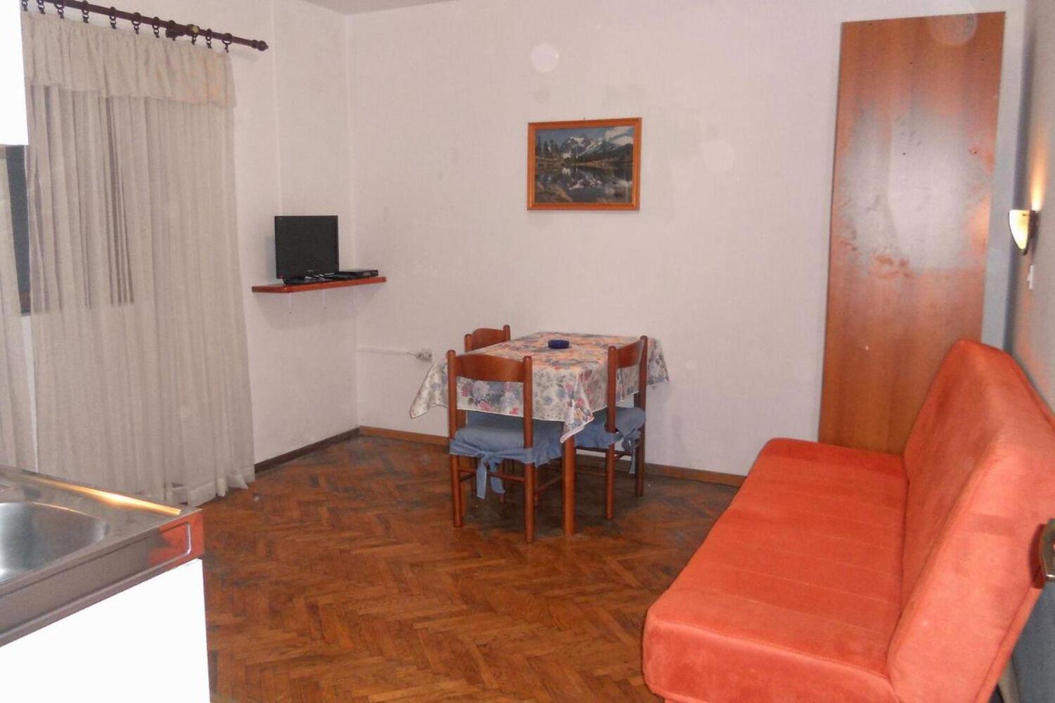Apartments Ivo - With Terrace Supetarska Draga Luaran gambar