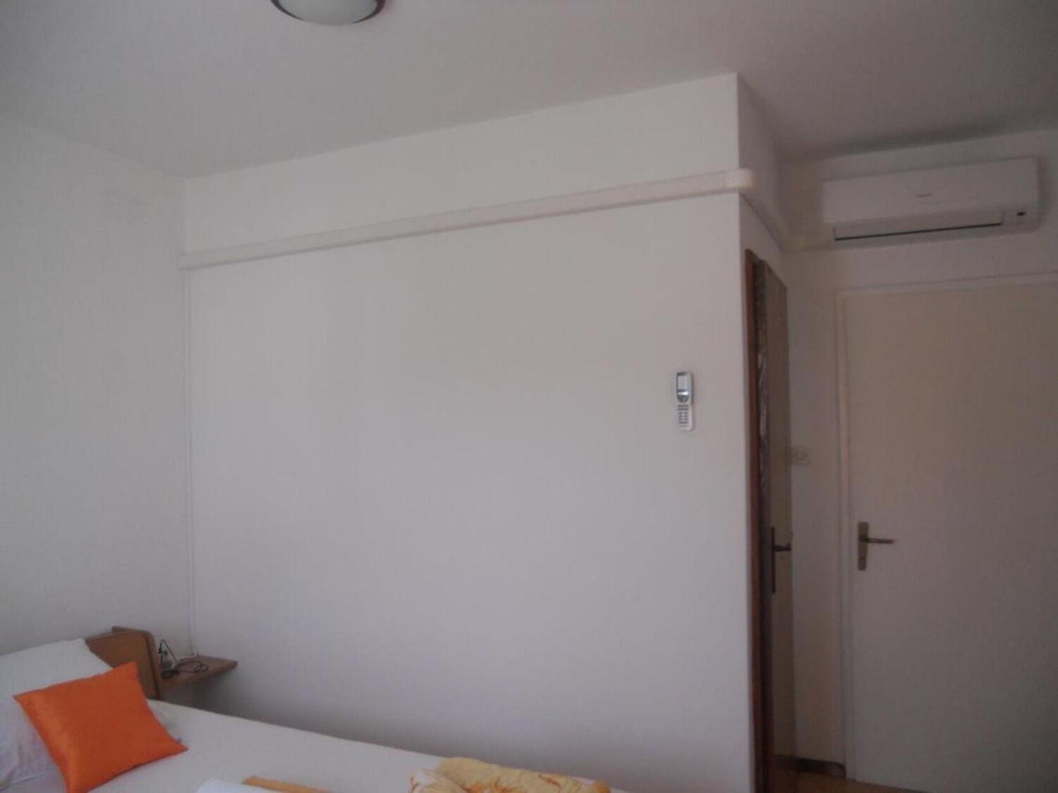 Apartments Ivo - With Terrace Supetarska Draga Luaran gambar